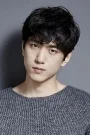 Sung Joon Film ve Dizileri