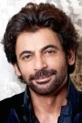 Sunil Grover Film ve Dizileri