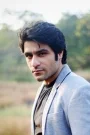 Sunny Hinduja Film ve Dizileri