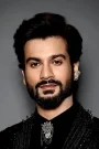 Sunny Kaushal Film ve Dizileri