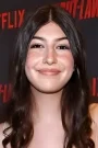 Sunny Sandler Film ve Dizileri