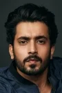 Sunny Singh Film ve Dizileri