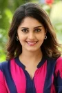 Surbhi Film ve Dizileri
