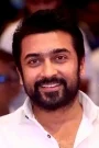 Suriya Film ve Dizileri