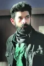 Surya Sharma Film ve Dizileri