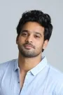 Surya Srinivas Film ve Dizileri