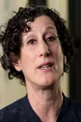 Susan Berfield Film ve Dizileri