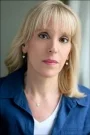 Susan Feinman Film ve Dizileri