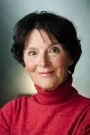 Susan Jameson Film ve Dizileri