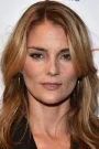 Susan Misner Film ve Dizileri