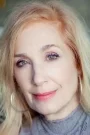Susan Priver Film ve Dizileri