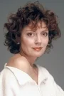 Susan Sarandon Film ve Dizileri