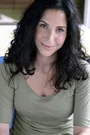 Susanne Kreitman Taylor Film ve Dizileri