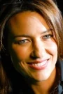 Susanne Sutchy Film ve Dizileri
