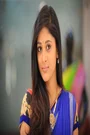 Sushma Raj Film ve Dizileri