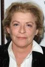 Suzanne Bertish Film ve Dizileri
