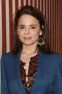 Suzanne Clément Film ve Dizileri