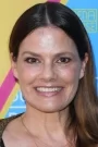 Suzanne Cryer Film ve Dizileri