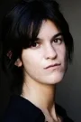 Suzanne Lindon Film ve Dizileri