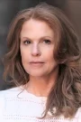 Suzanne R. Neff Film ve Dizileri