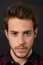 Sven Ruygrok Film ve Dizileri