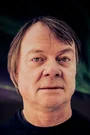 Sverre Porsanger Film ve Dizileri