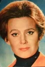 Svetlana Danilchenko Film ve Dizileri