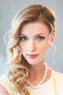 Svetlana Ivanova Film ve Dizileri