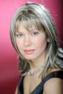 Svetlana Kuznetsova Film ve Dizileri