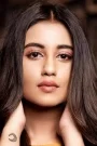 Swastika Dutta Film ve Dizileri