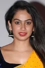 Swathi Konde Film ve Dizileri