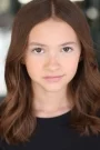 Sydney Kowalske Film ve Dizileri