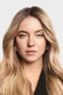 Sydney Sweeney Film ve Dizileri