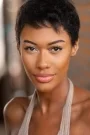 Sydney Winbush Film ve Dizileri
