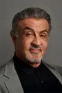Sylvester Stallone Film ve Dizileri
