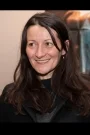 Sylvie Verheyde Film ve Dizileri
