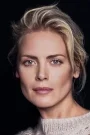 Synnøve Macody Lund Film ve Dizileri