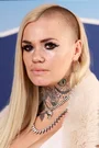 Tabatha Zimiga Film ve Dizileri