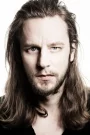 Tadhg Murphy Film ve Dizileri