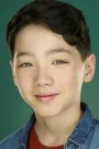 Taeho K Film ve Dizileri