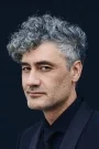 Taika Waititi Film ve Dizileri