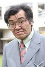 Takaaki Nomi Film ve Dizileri