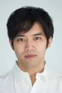 Takahiro Miura Film ve Dizileri