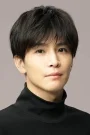 Takanori Iwata Film ve Dizileri