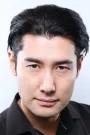 Takashi Hara Film ve Dizileri