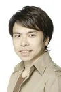 Takashi Onozuka Film ve Dizileri