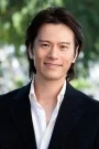 Takashi Yamaguchi Film ve Dizileri
