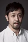 Takayuki Hamatsu Film ve Dizileri