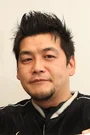 Takeshi Tomizawa Film ve Dizileri