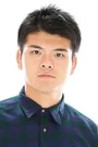 Takuro Osada Film ve Dizileri